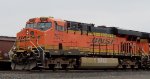 BNSF 7577